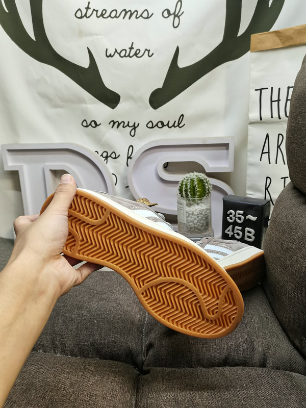 4041 $69 adidas gallery
