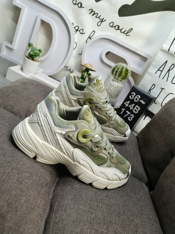 4051 $72 adidas gallery