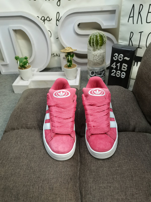 4052 $72 adidas gallery