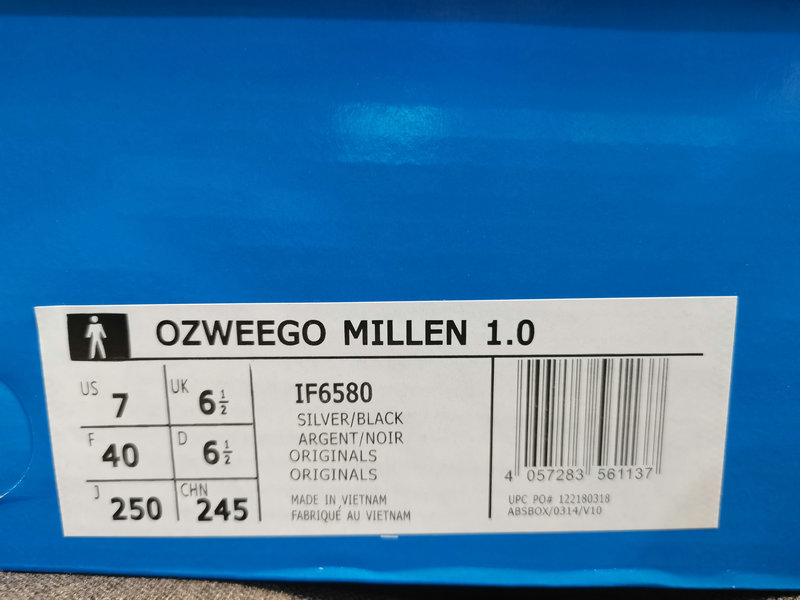 4054 $75 adidas gallery
