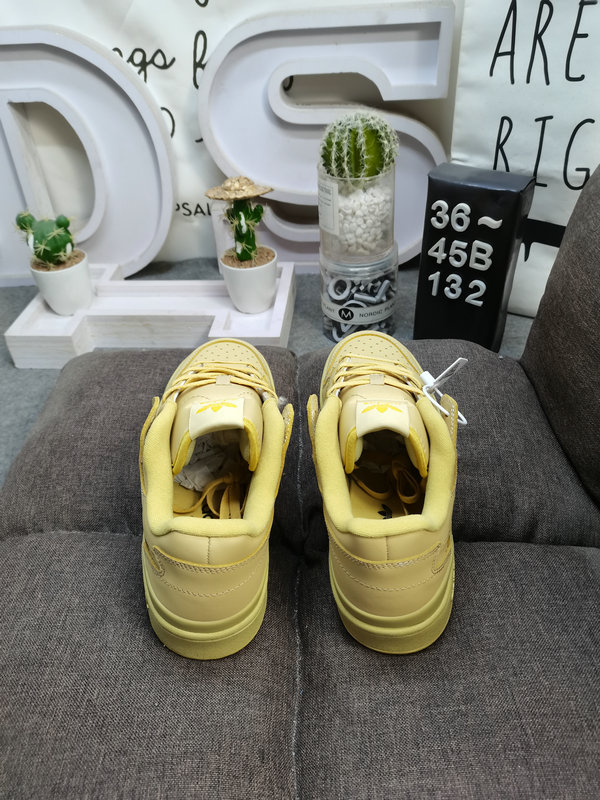 4057 $95 adidas gallery