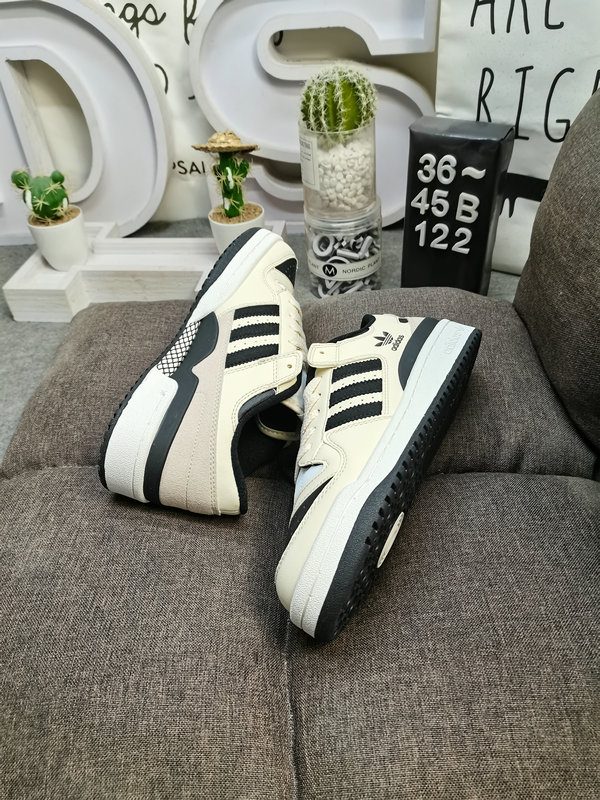 4068 $69 adidas gallery