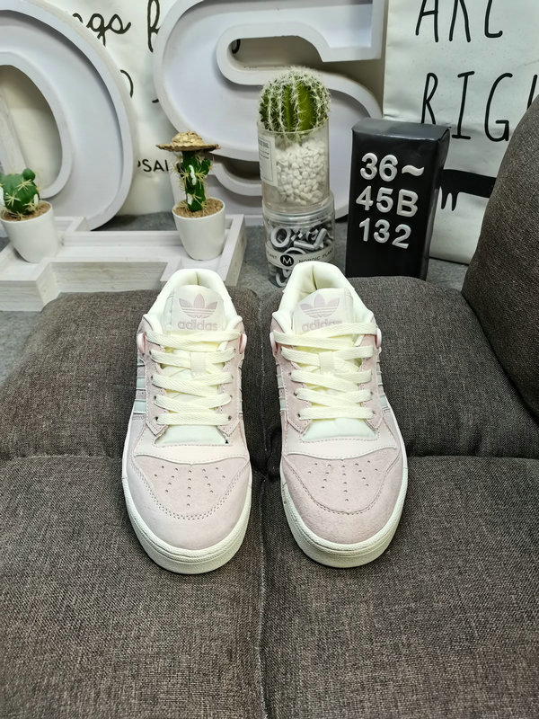 4070 $79 adidas gallery