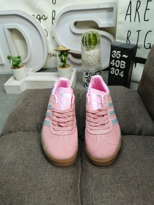 4073 $69 adidas gallery