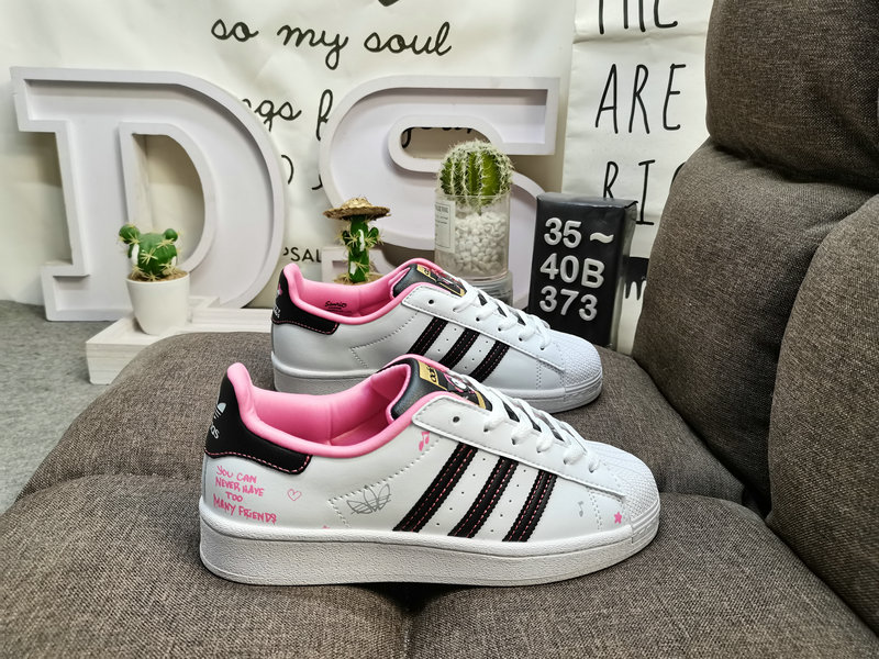4080 $69 adidas gallery
