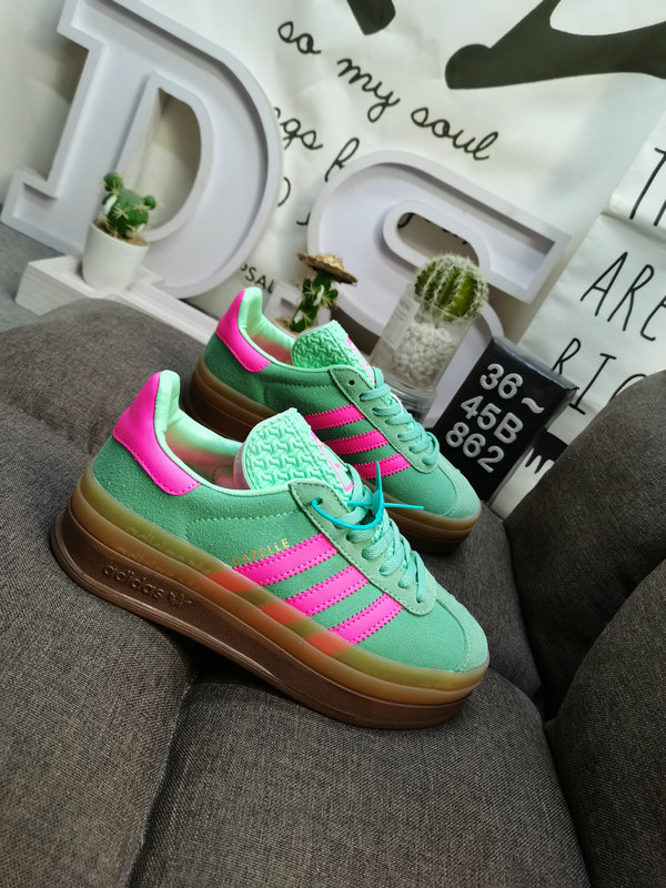 4081 $69 adidas gallery