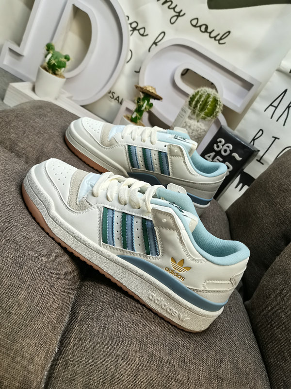 4084 $69 adidas gallery