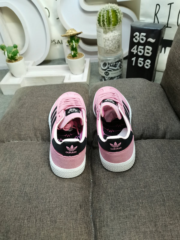 4088 $69 adidas gallery