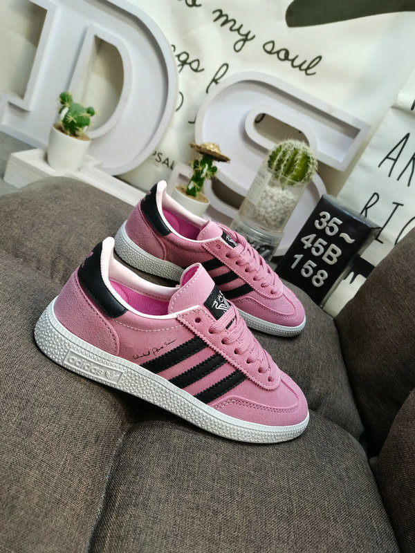 4088 $69 adidas gallery