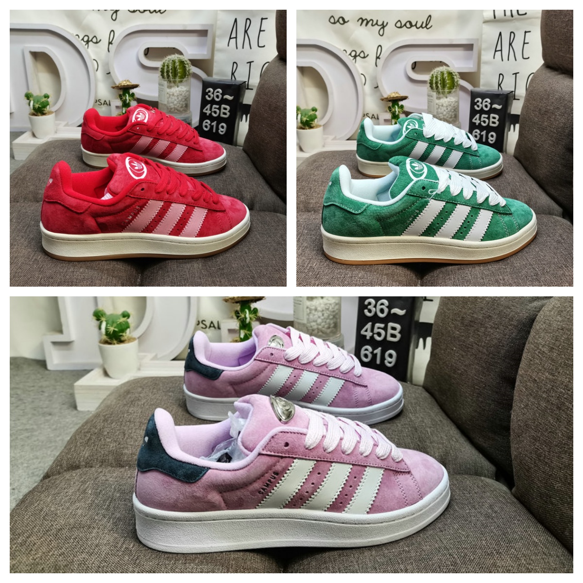 4089 $69 adidas gallery