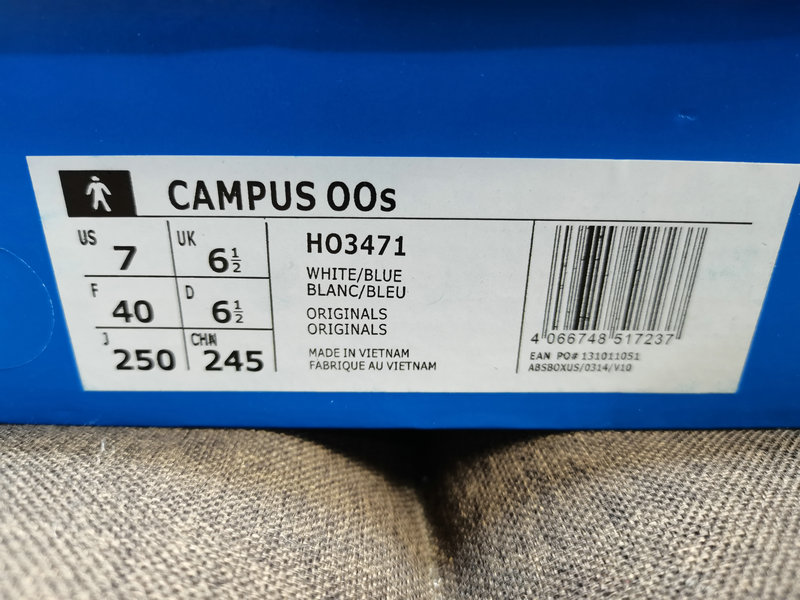 4089 $69 adidas gallery