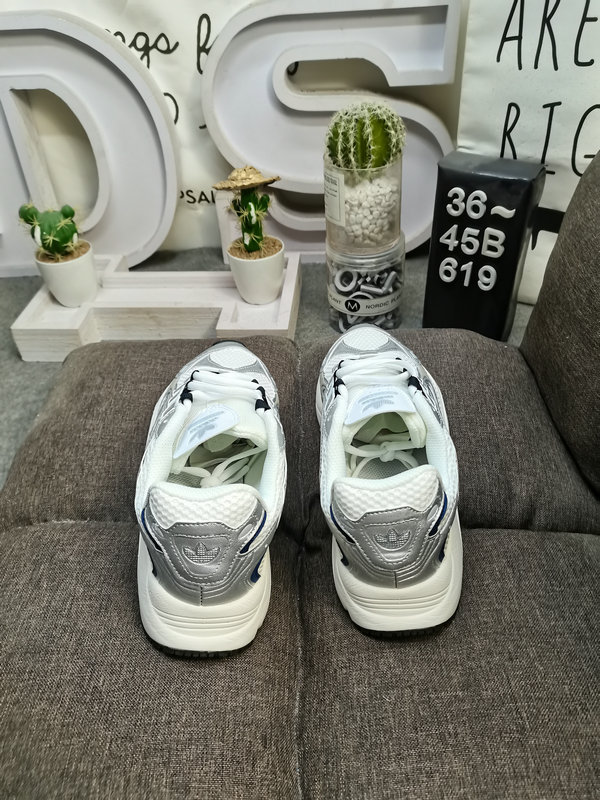 4090 $75 adidas gallery