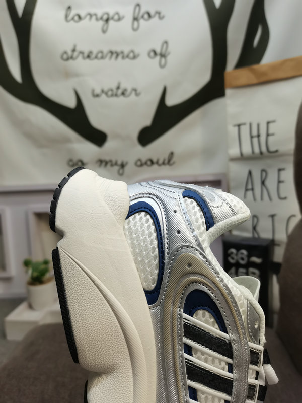 4090 $75 adidas gallery