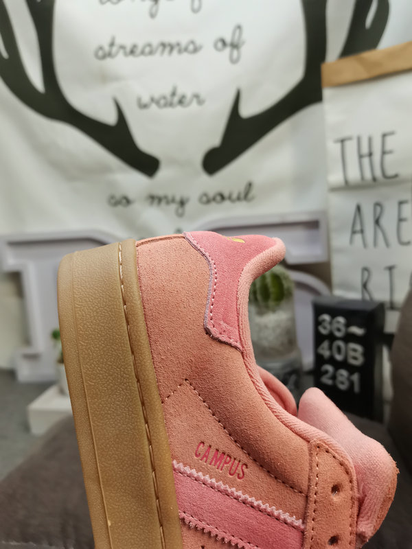 4096 $72 adidas gallery