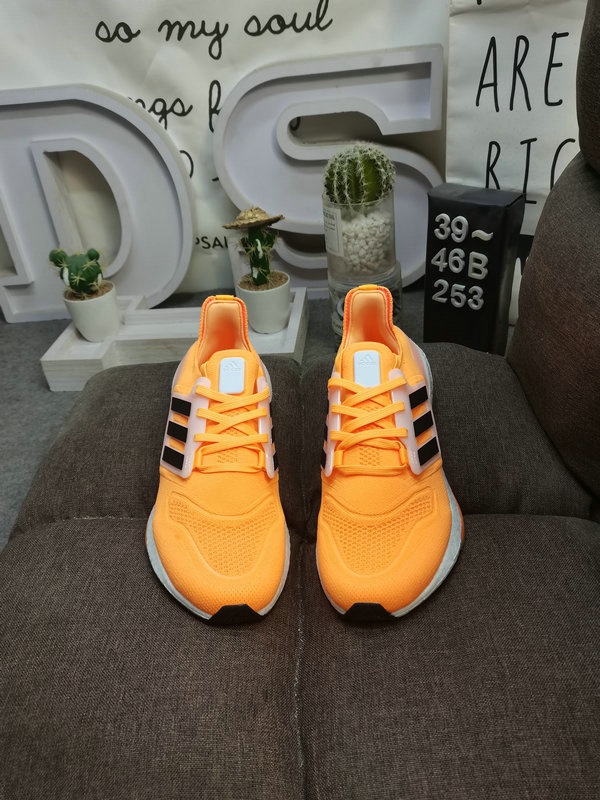 4097 $72 adidas gallery