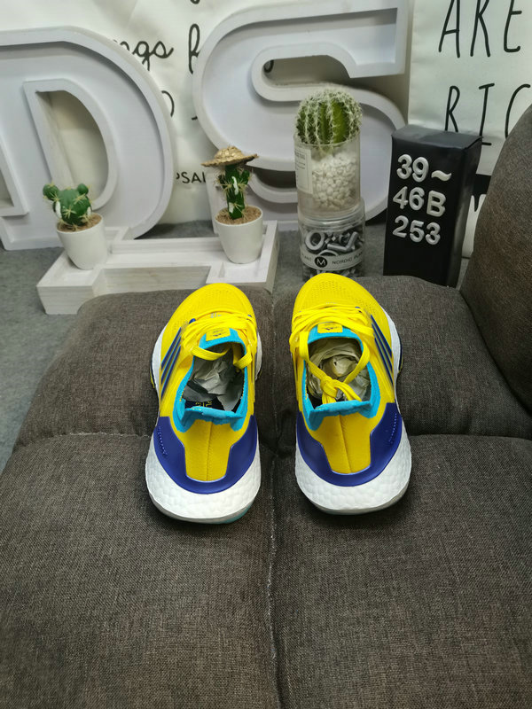 4097 $72 adidas gallery