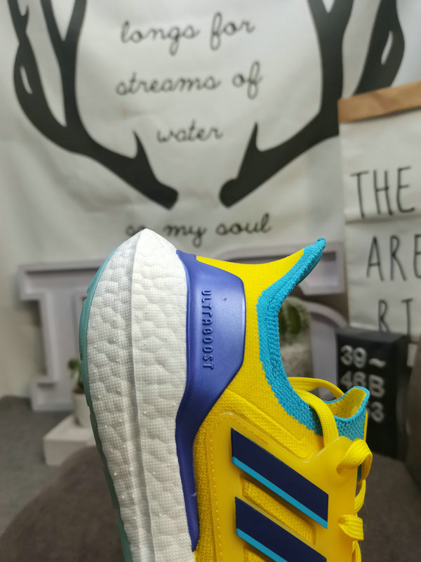 4097 $72 adidas gallery