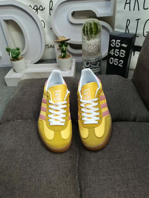 4100 $69 adidas gallery
