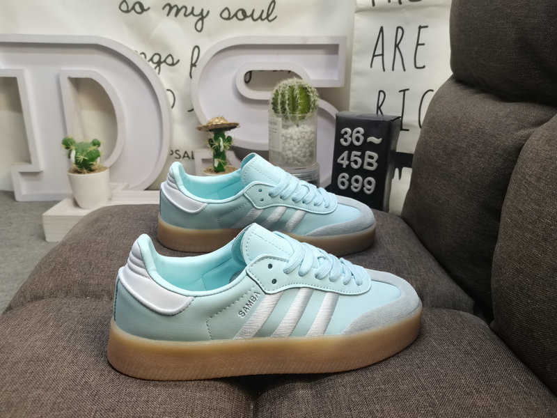 4101 $72 adidas gallery
