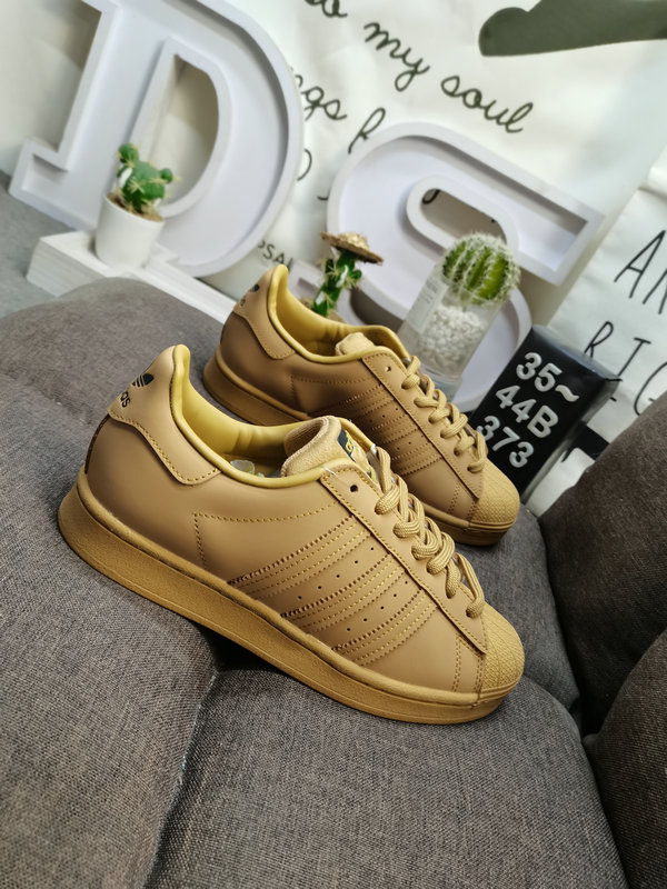 4102 $69 adidas gallery