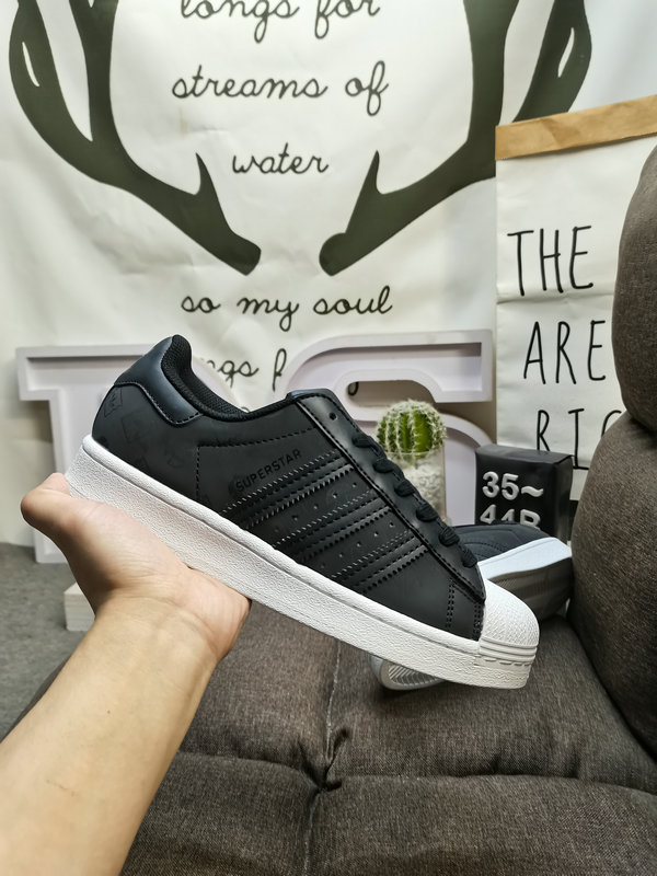 4102 $69 adidas gallery