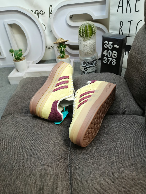 4104 $69 adidas gallery