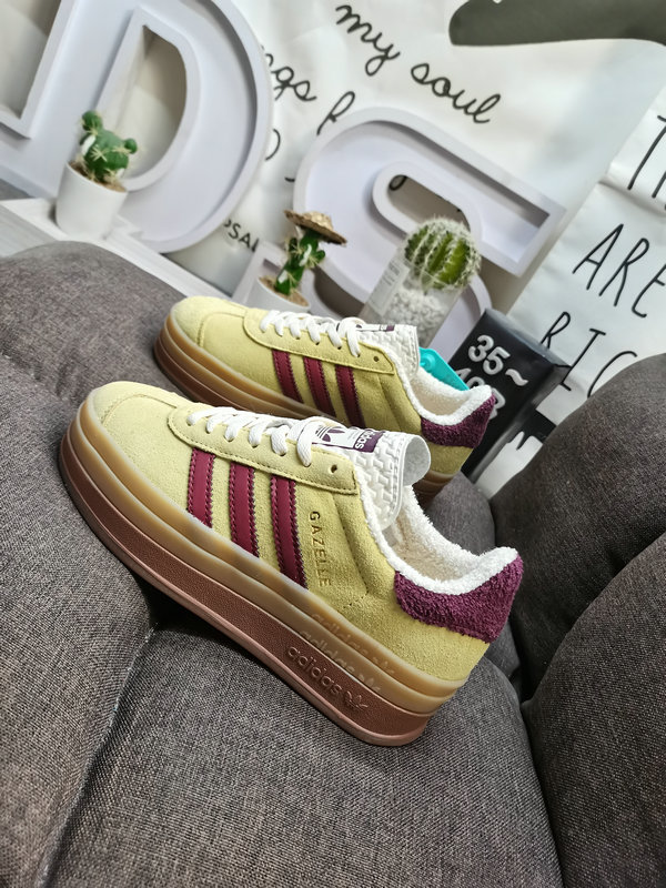 4104 $69 adidas gallery