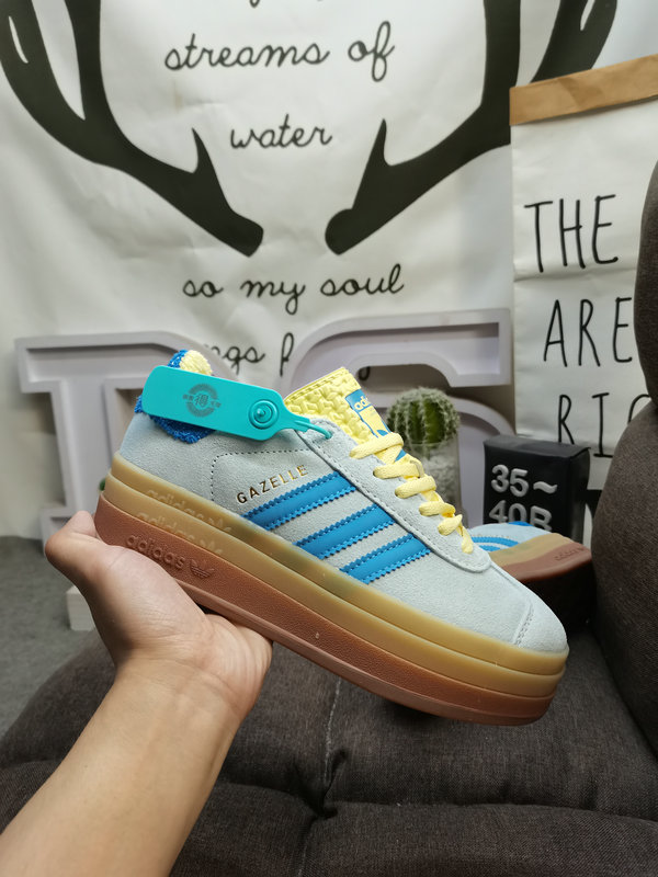 4104 $69 adidas gallery