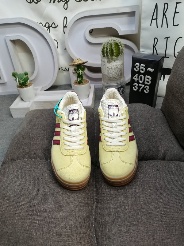 4104 $69 adidas gallery