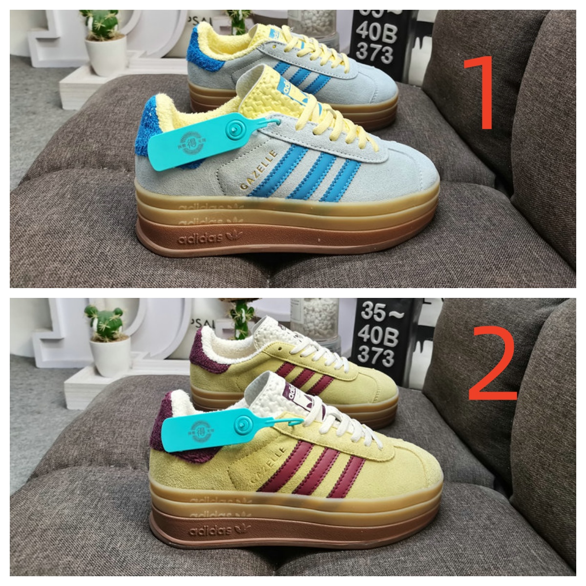 4104 $69 adidas gallery