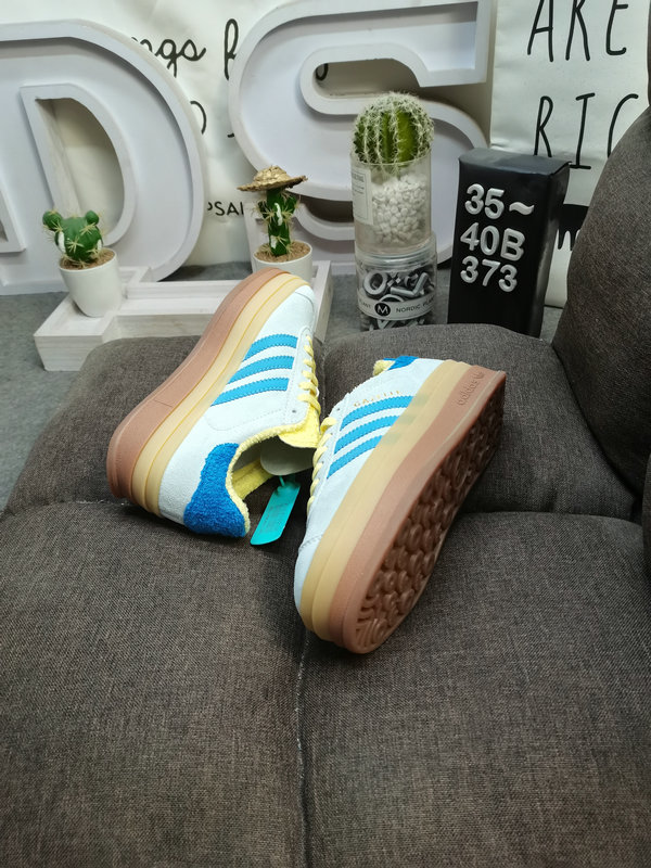 4104 $69 adidas gallery
