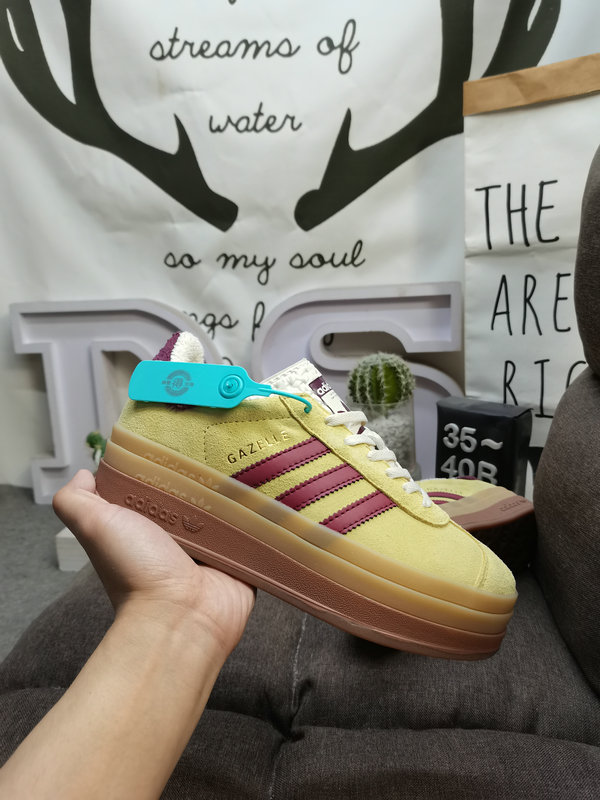 4104 $69 adidas gallery