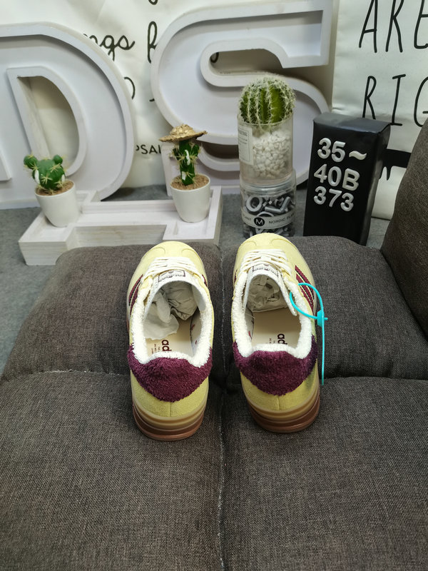 4104 $69 adidas gallery