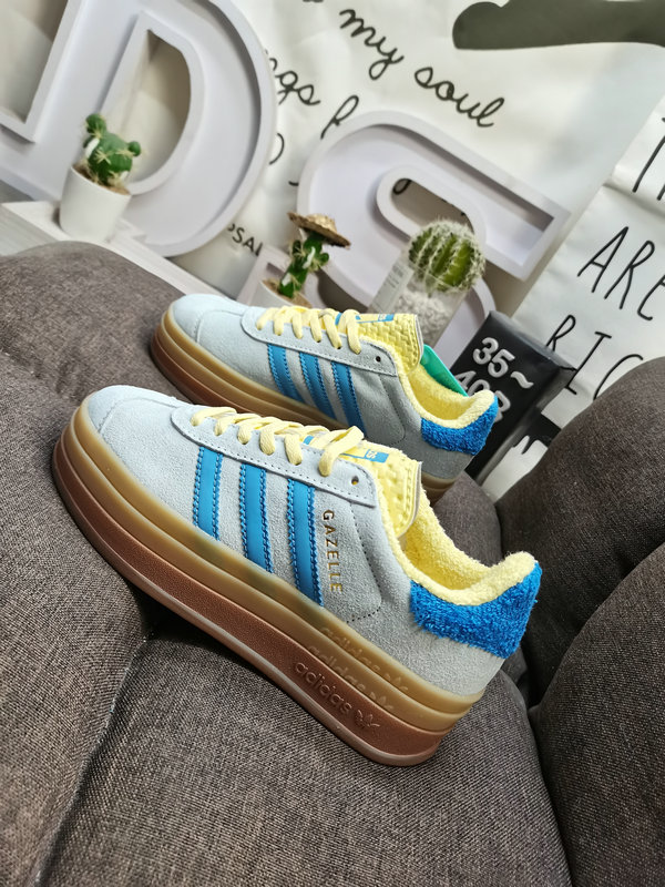 4104 $69 adidas gallery