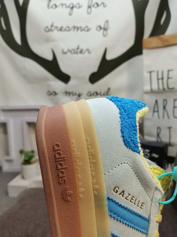 4104 $69 adidas gallery