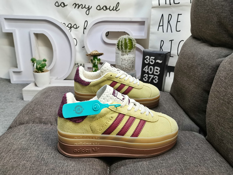 4104 $69 adidas gallery