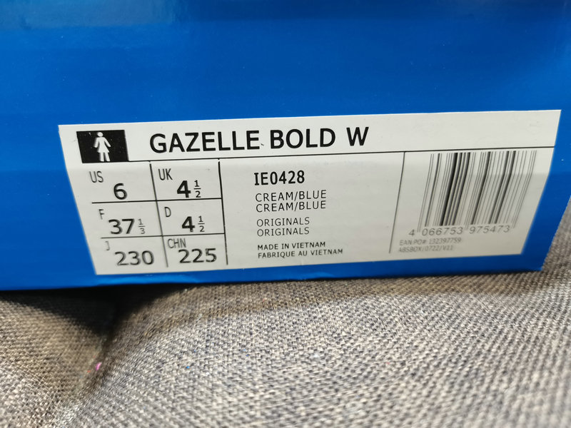4104 $69 adidas gallery