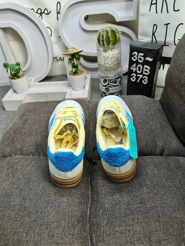 4104 $69 adidas gallery