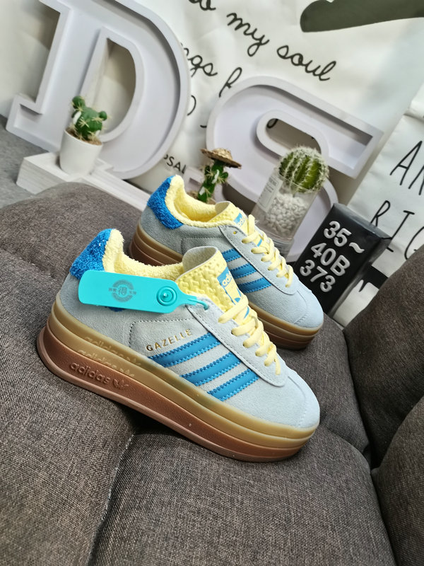 4104 $69 adidas gallery