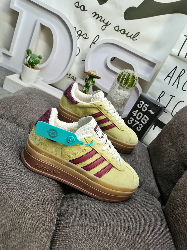 4104 $69 adidas gallery