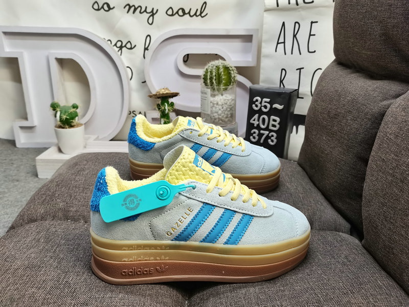 4104 $69 adidas gallery