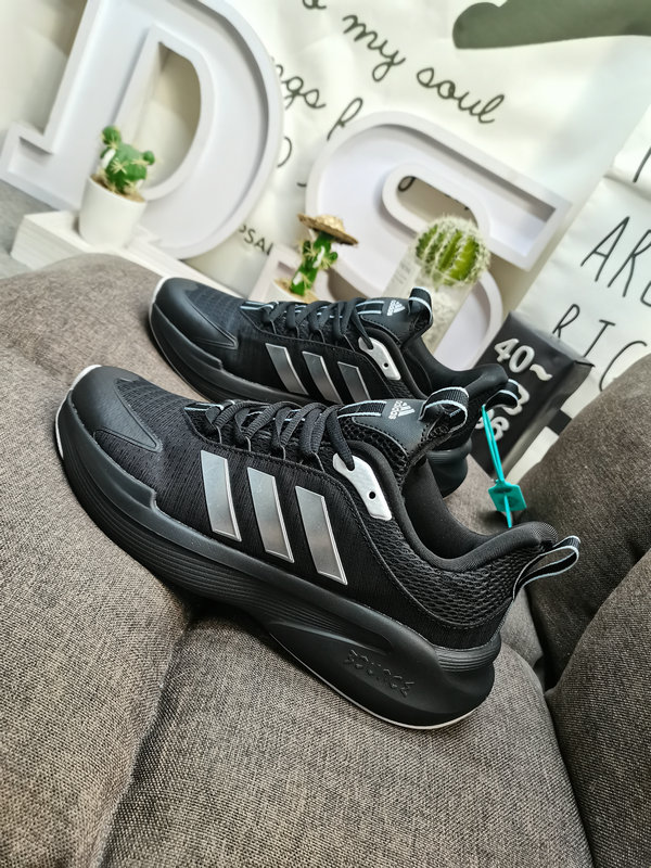 4108 $78 adidas gallery