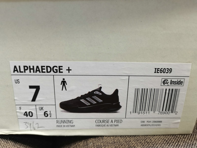 4108 $78 adidas gallery