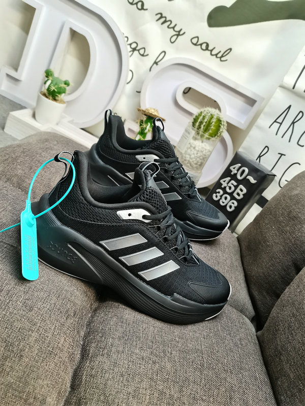 4108 $78 adidas gallery