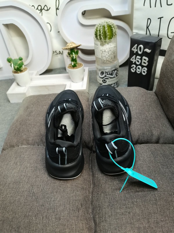 4108 $78 adidas gallery
