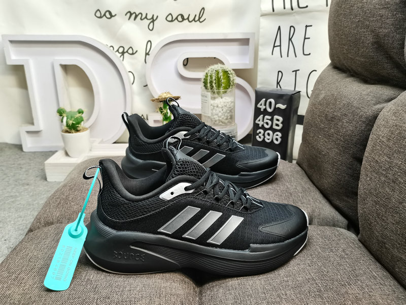 4108 $78 adidas gallery