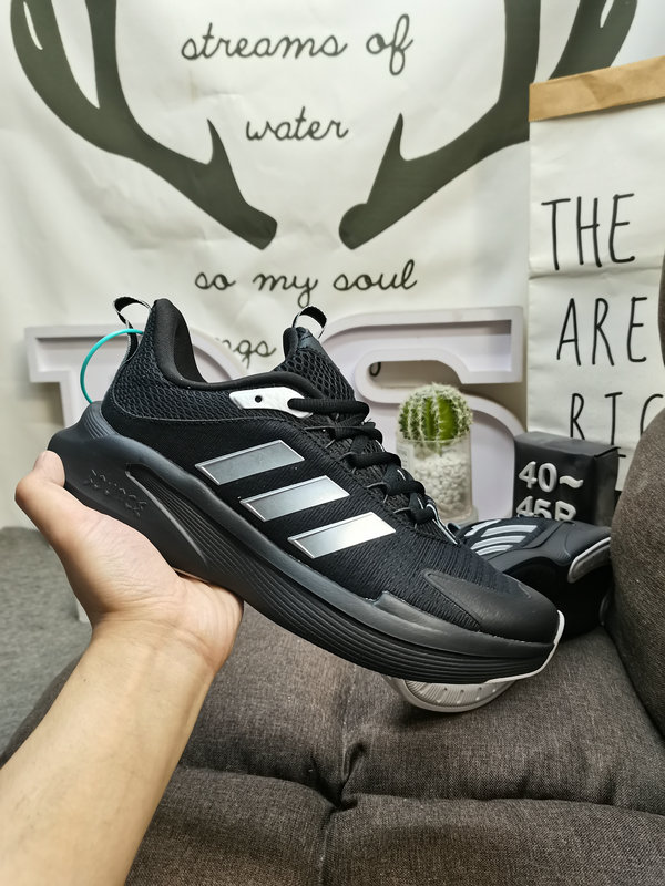4108 $78 adidas gallery