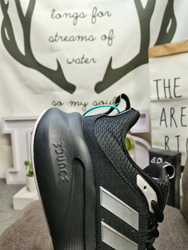 4108 $78 adidas gallery