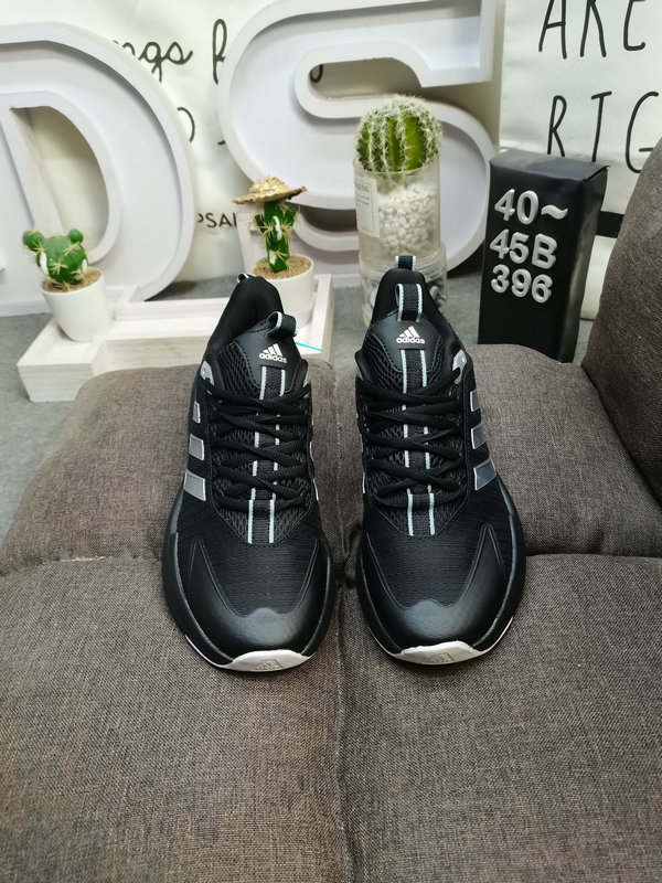 4108 $78 adidas gallery