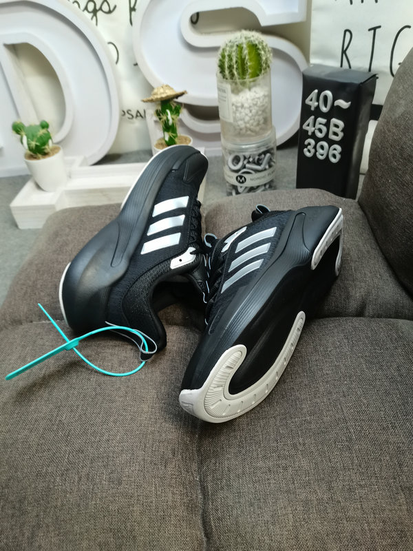 4108 $78 adidas gallery